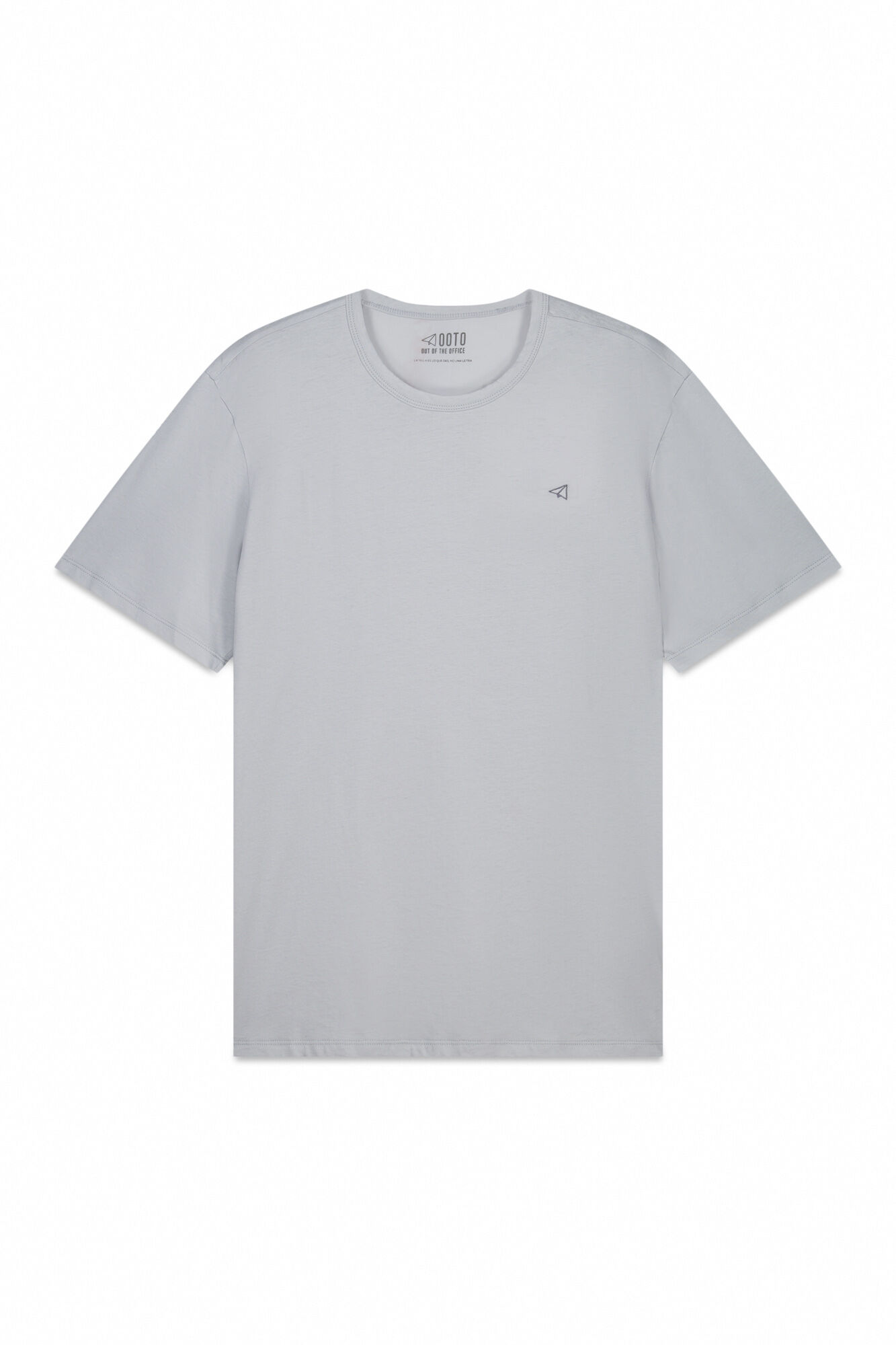 OOTO Lightweight T-shirt