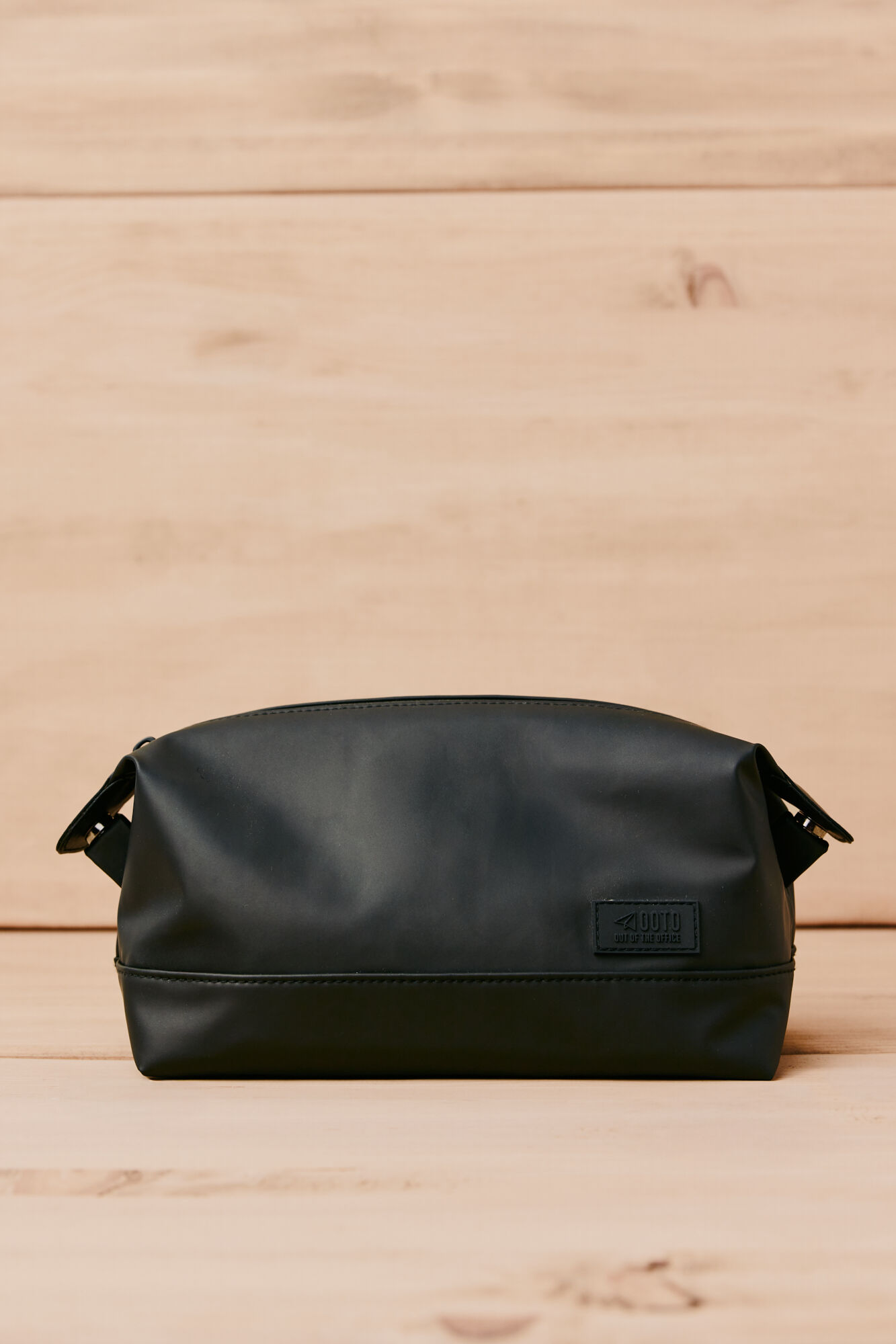 OOTO Ooto vanity case