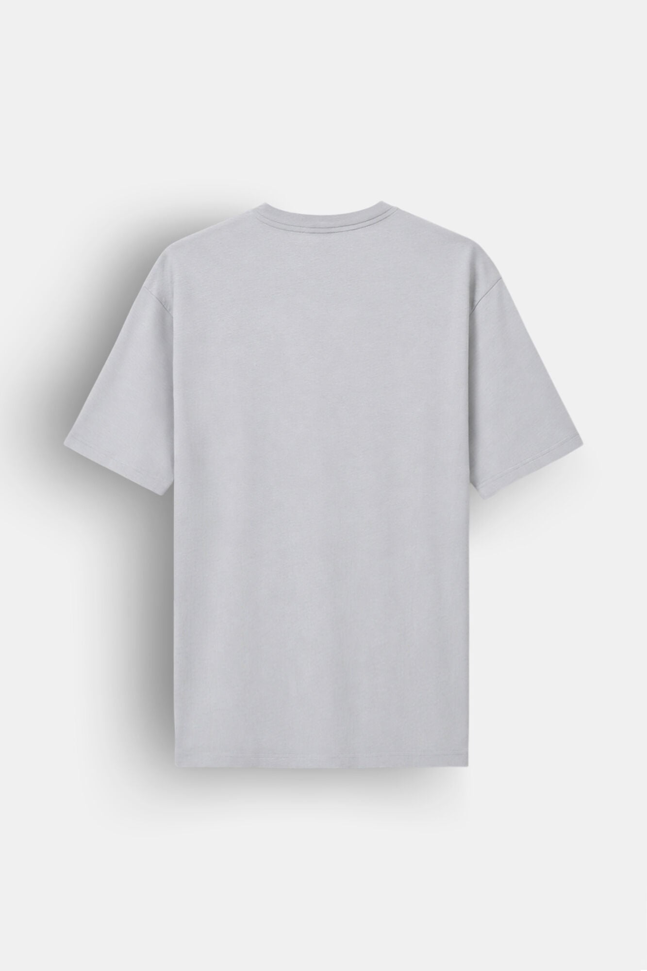 OOTO Camiseta logo lavada
