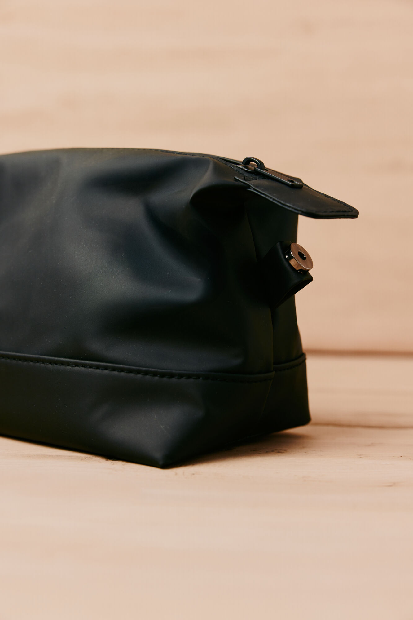 OOTO Ooto vanity case
