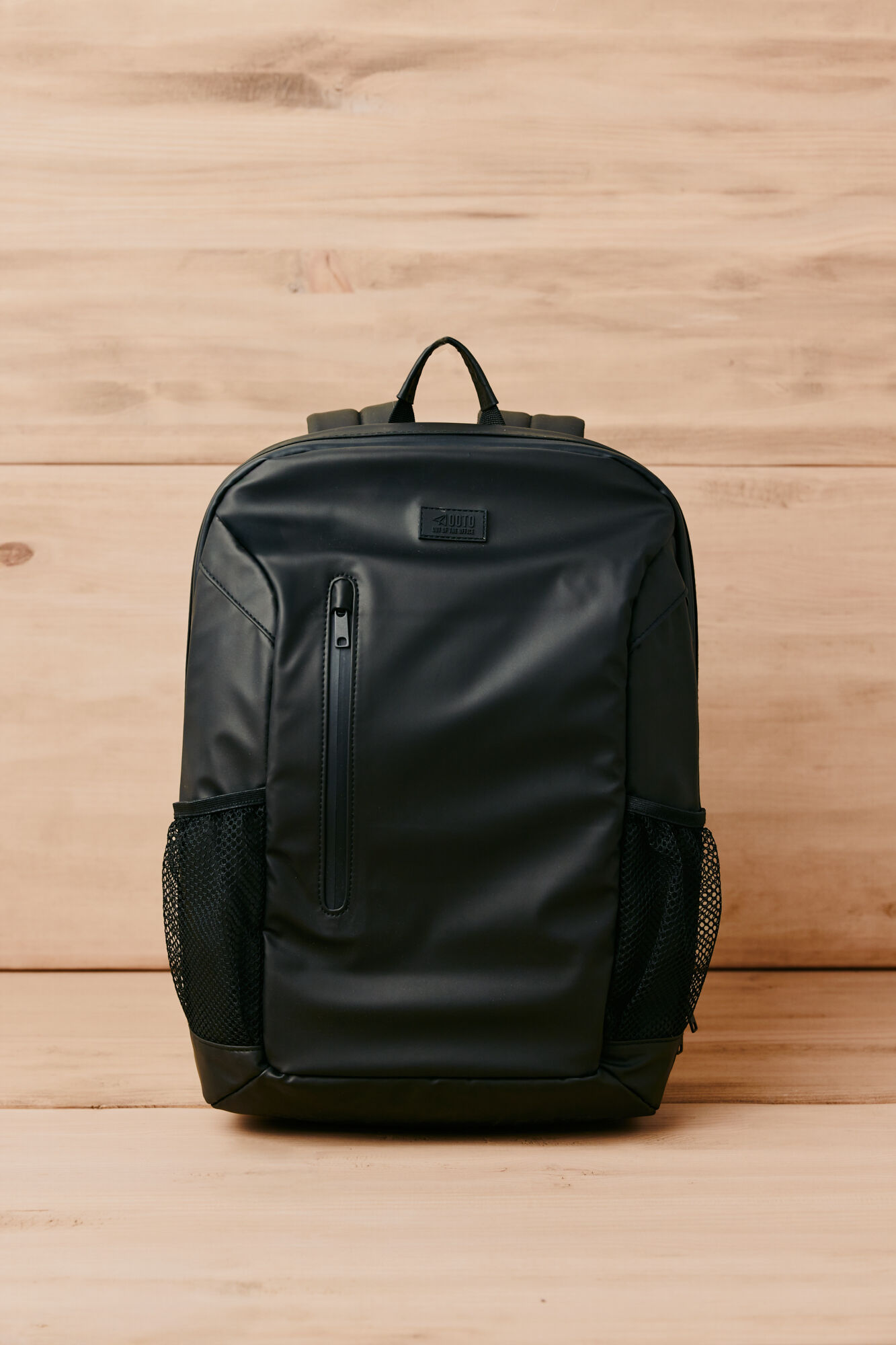 OOTO Ooto urban backpack