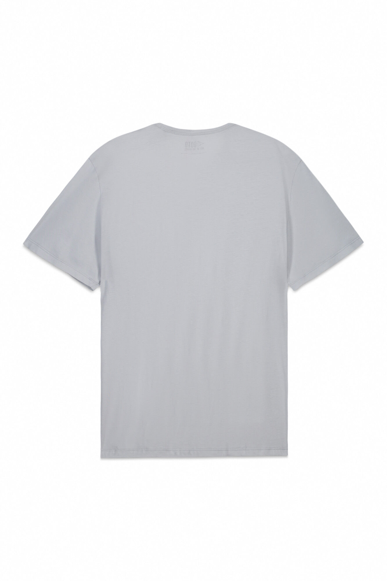 OOTO Lightweight T-shirt