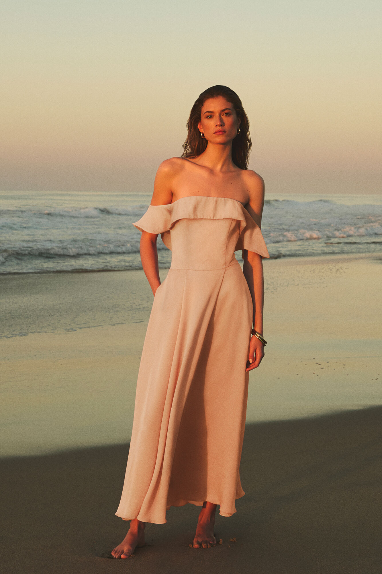 Vestidos De Mujer Casuales Elegantes Para Fiesta Cortos Vestido De