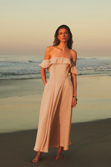 Vestidos De Mujer Casuales Elegantes Para Fiesta Cortos Vestido De