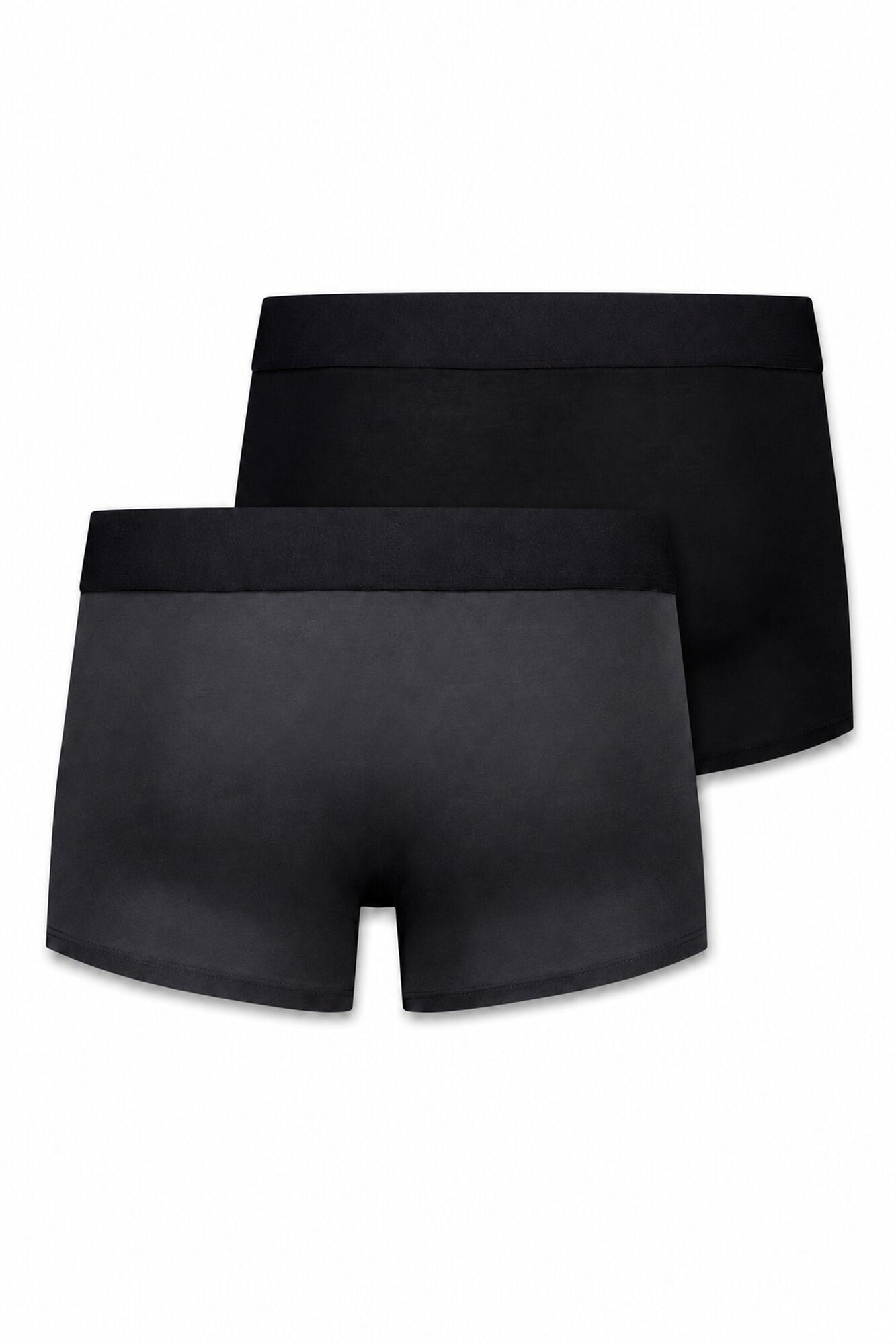 Pedro del Hierro Pack 2 boxer de malha