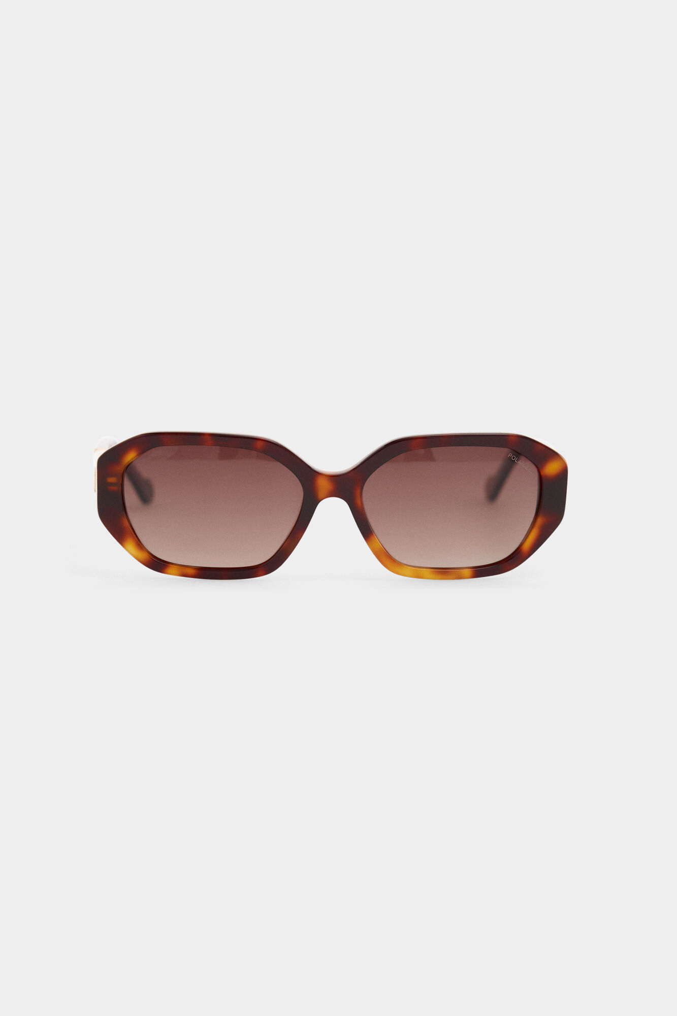 Pedro del Hierro Gafas bicolor