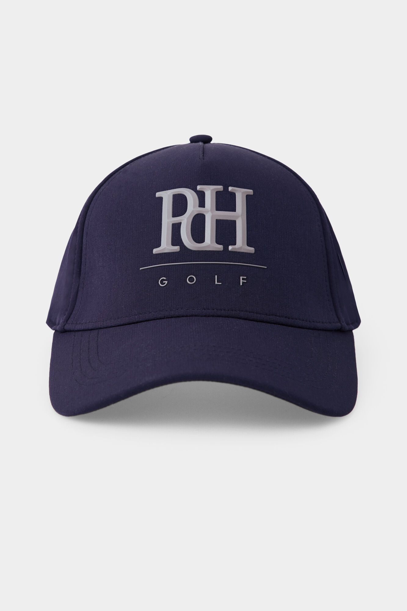 Pedro del Hierro Golf visor cap