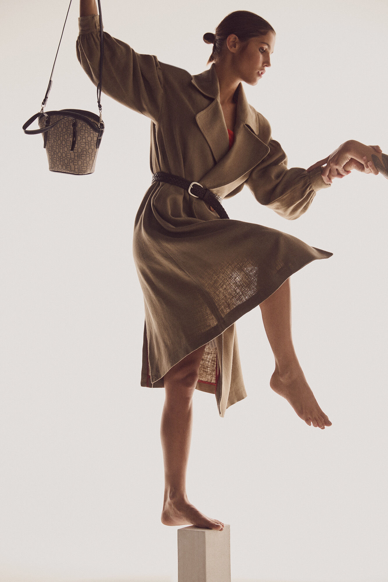 نقص يانع كلية rebajas cortefiel pedro del hierro mujer -  makeyourmarkfound.org