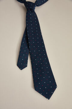 corbatas pedro del hierro