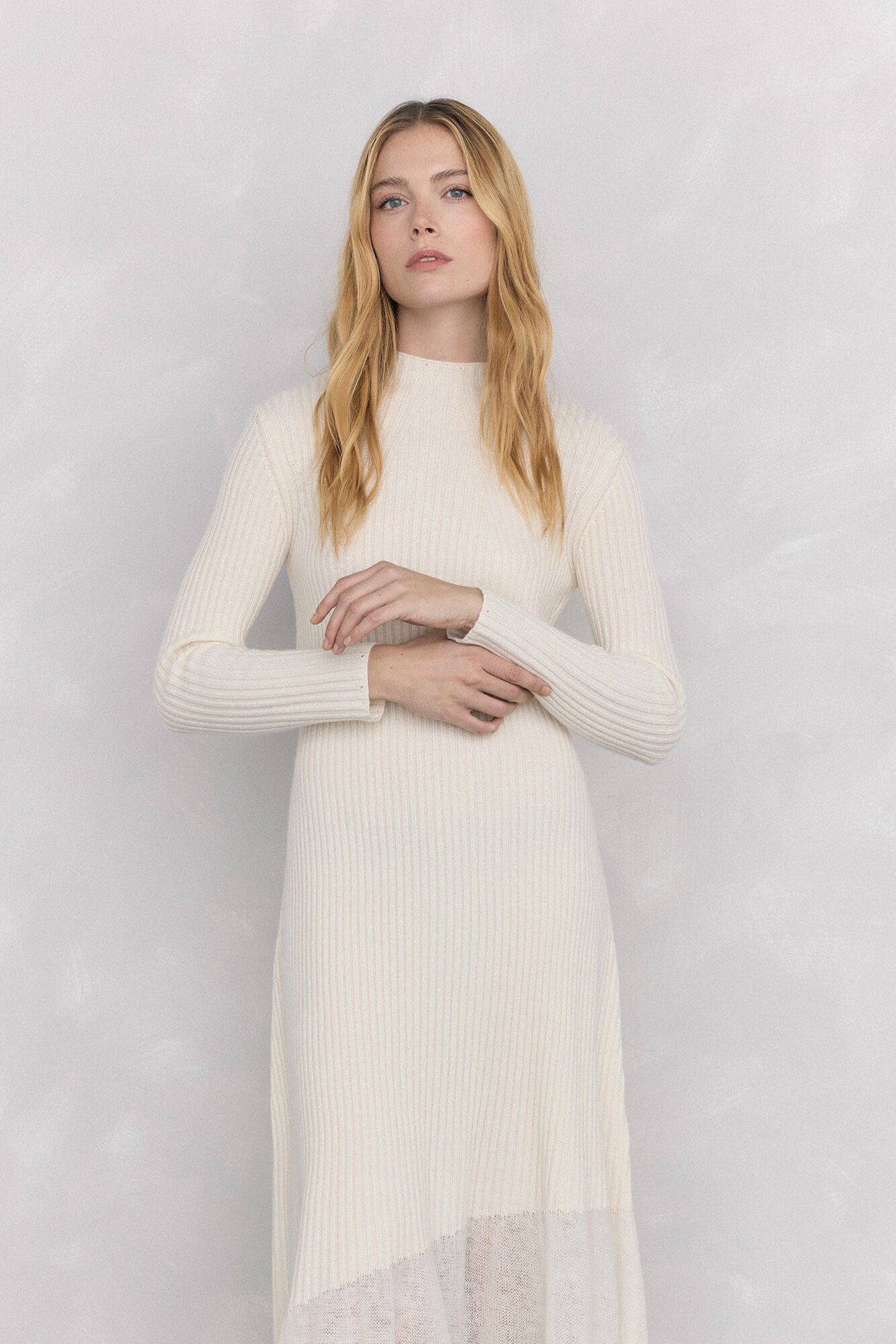 Pedro del Hierro 0 White