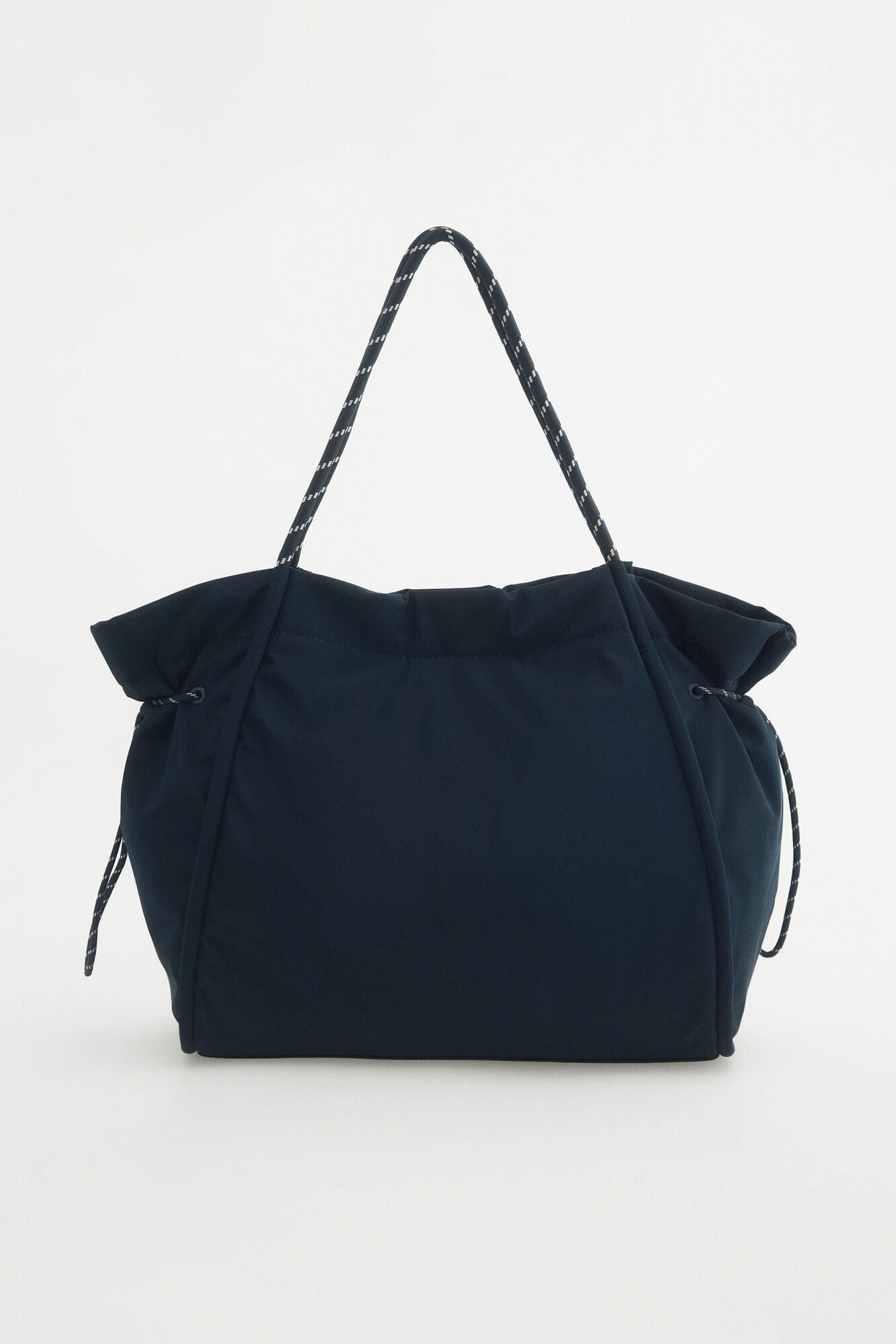 Pedro del Hierro Active nylon bag Blue
