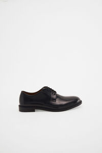 Pedro del Hierro Lace-up dress shoe