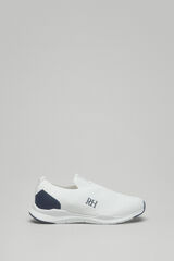 Pedro del Hierro Lightweight trainer White