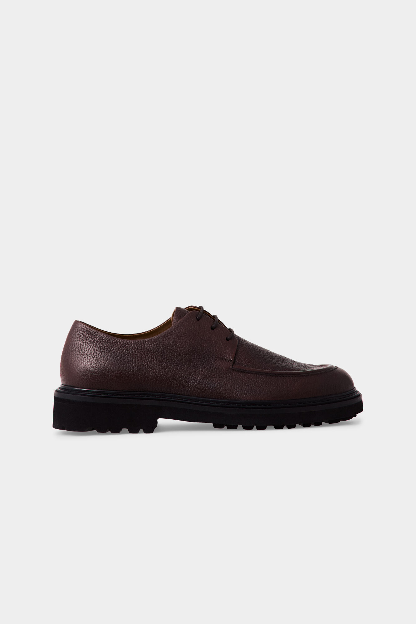 Pedro del Hierro Lace-up dress shoe