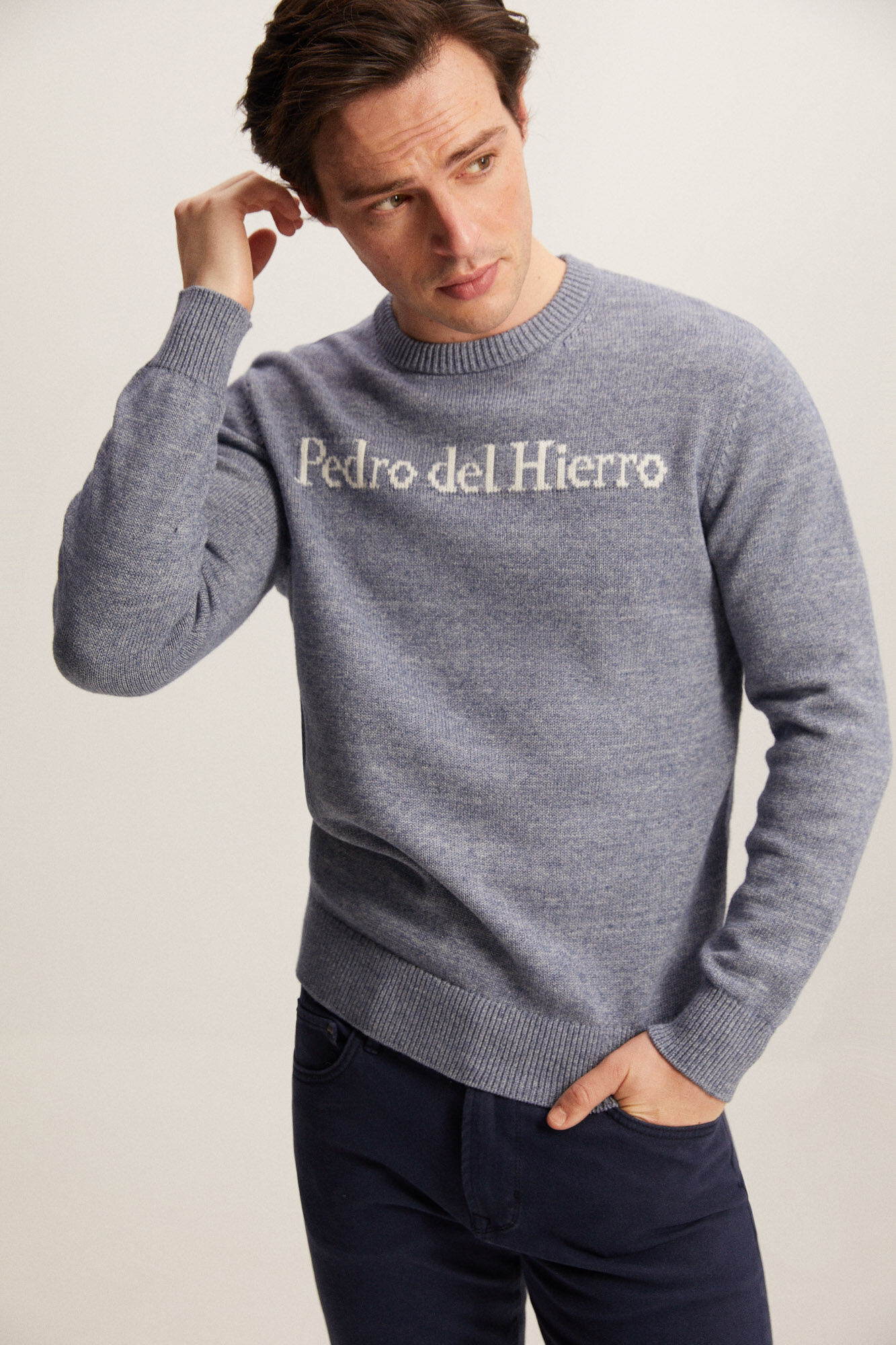 Outlet online de Ropa para Hombre de PEDRO DEL HIERRO | FASHIOLA.es