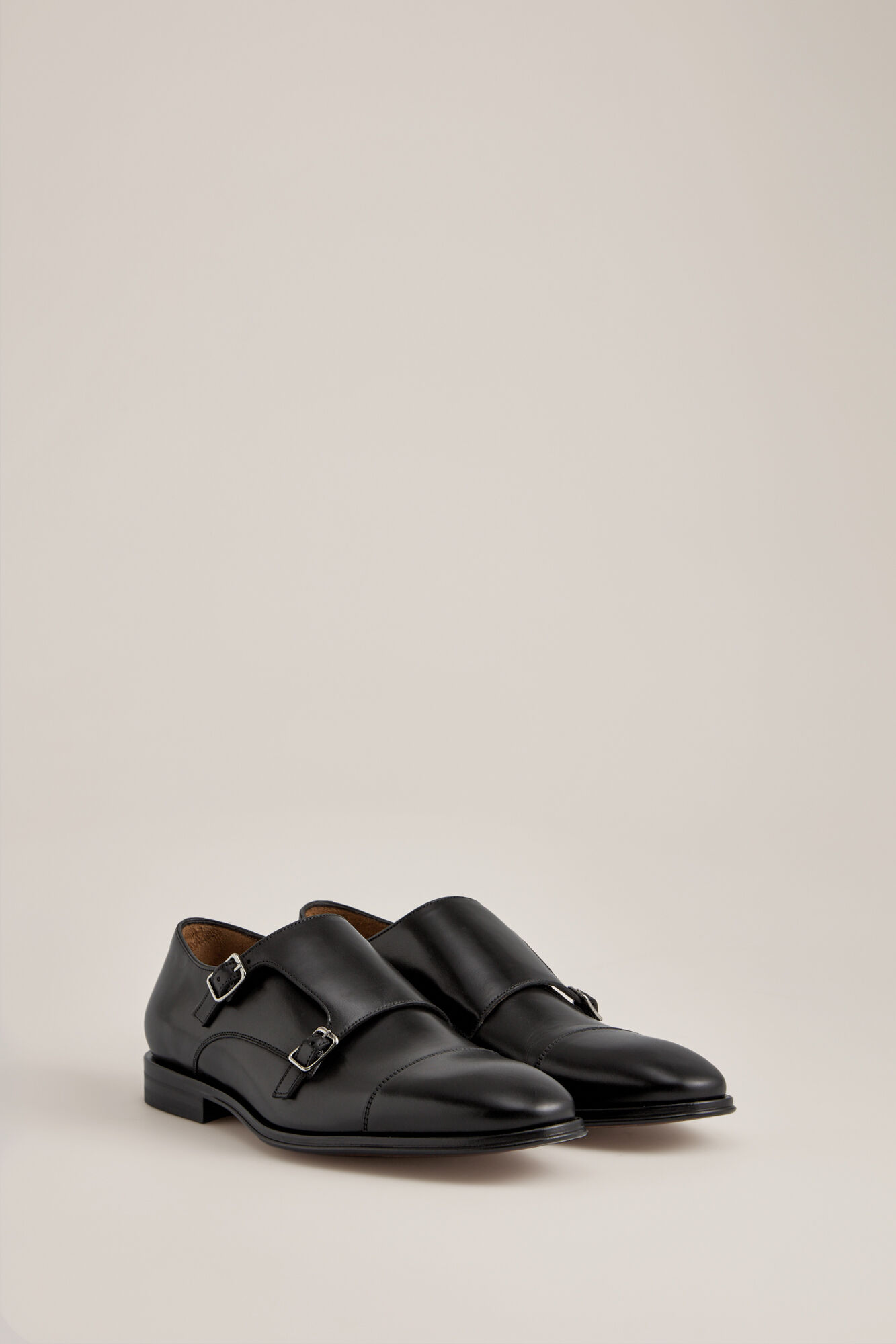 preço de sapato mocassim