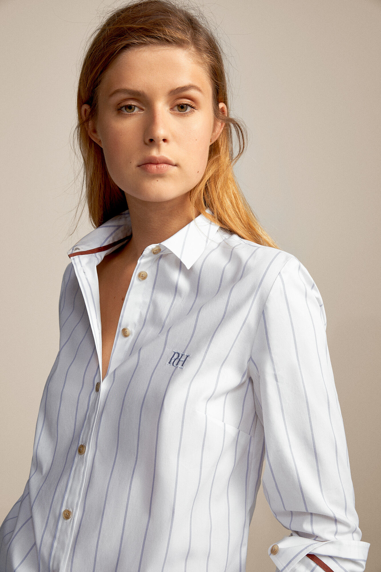 Camisas Pedro Del Hotsell, GET 56% OFF,