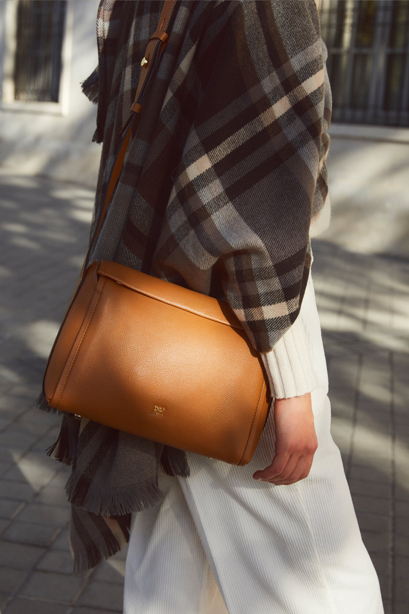 Acquisto \u003ebolsos fiesta cortefiel Grande vendita - OFF 73%