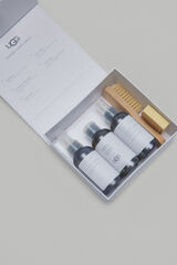 Ugg Shoe cleaning kit Black