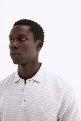Pedro del Hierro Polo de riscas Cizento