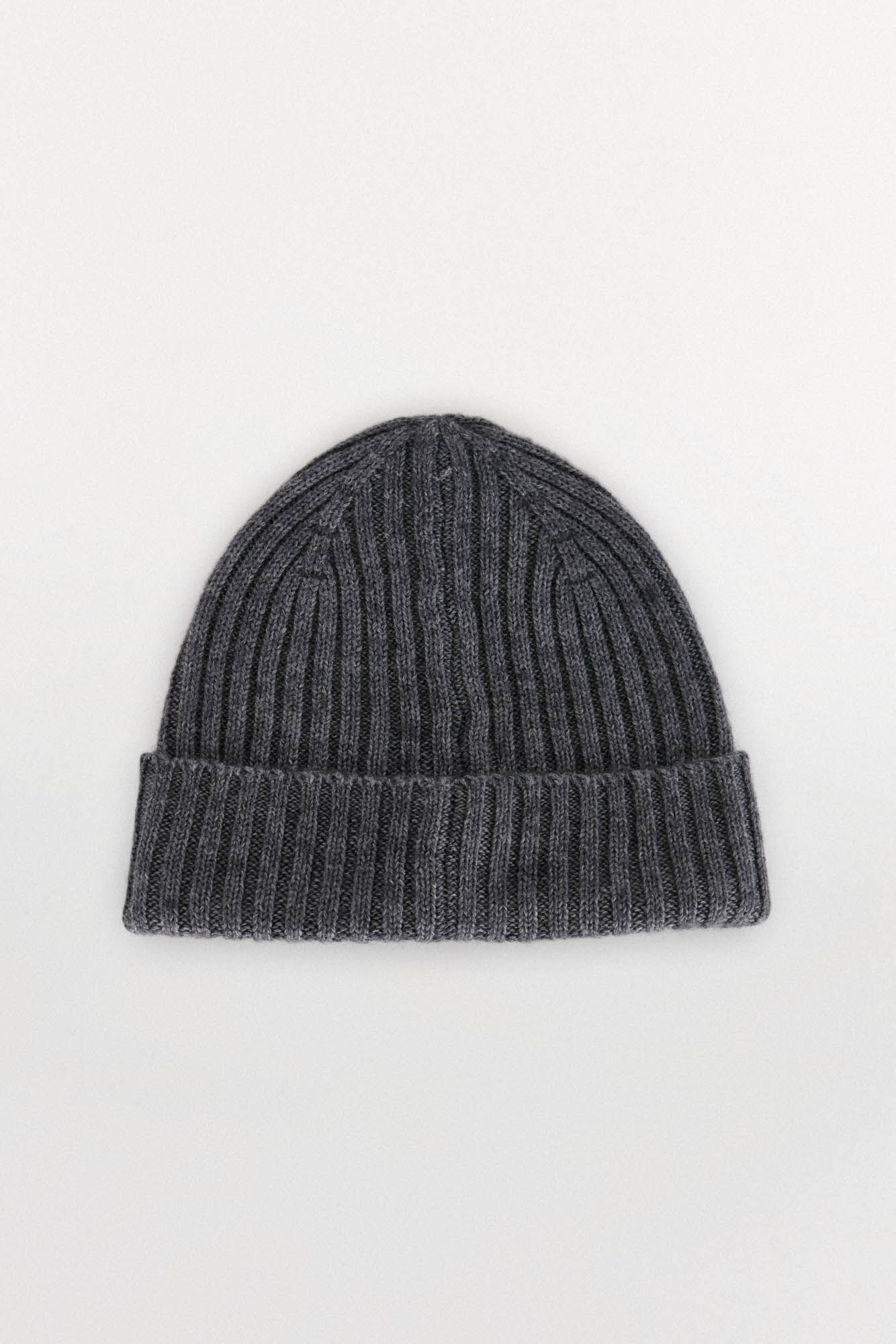 Pedro del Hierro Gorro punto