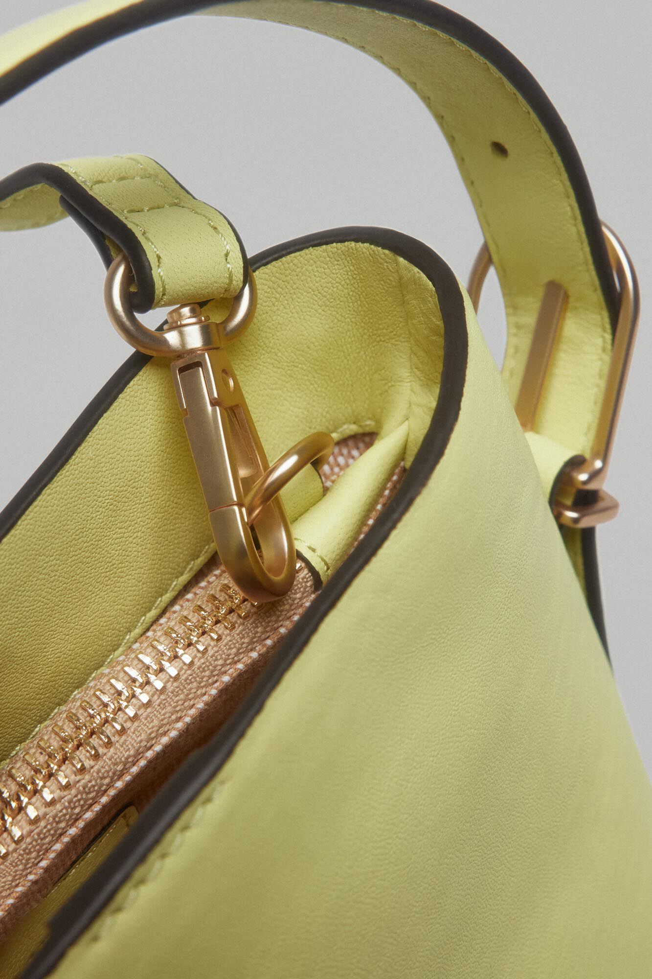 Mini lady bag | Women's accessories | Pedro del Hierro