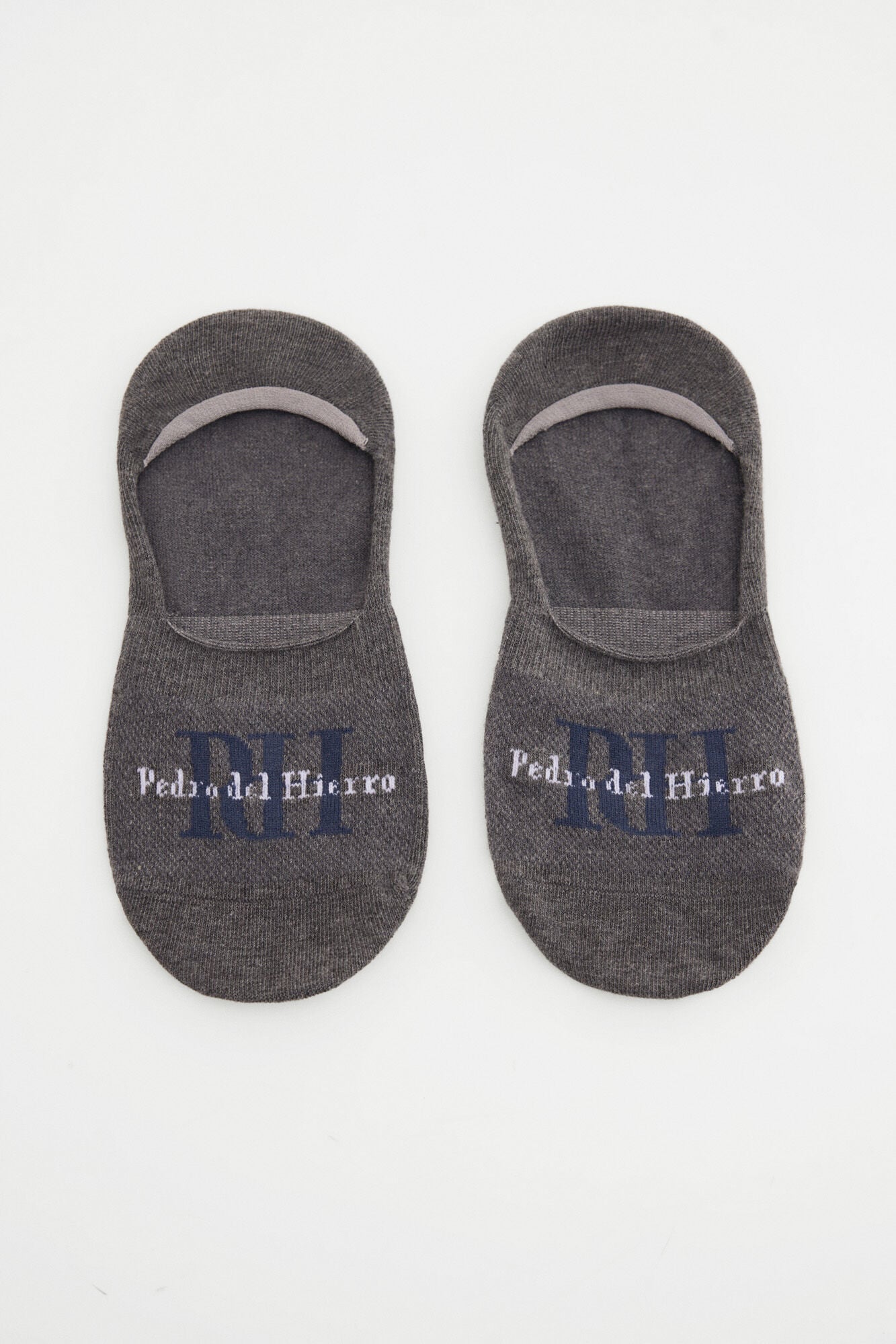 Pedro del Hierro No-show sock