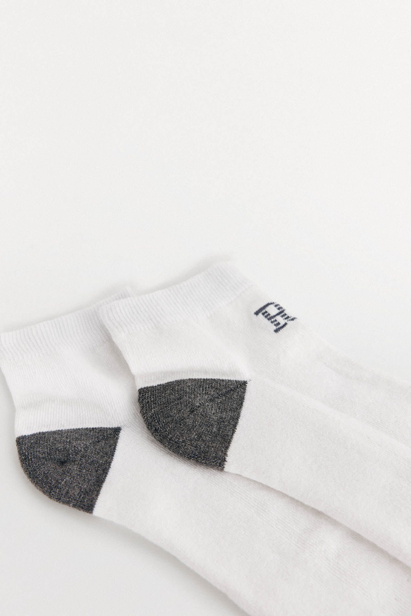 Pedro del Hierro Ankle socks