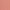 Pedro del Hierro Jersey con estructura de espigas y ochos Pink