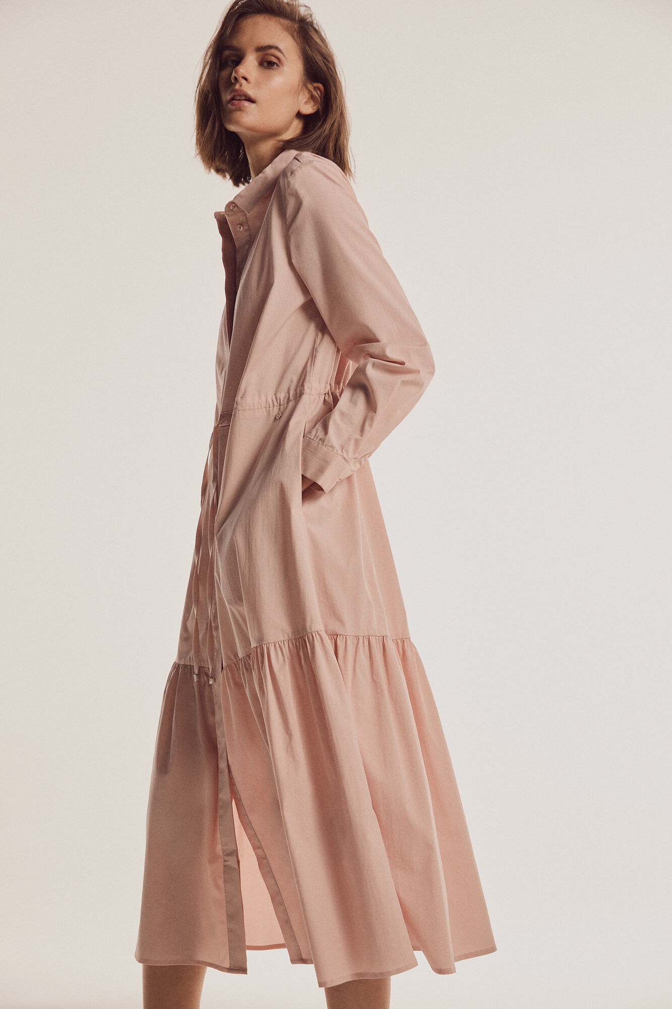 Vestidos de Mujer | Rebajas | Pedro del Hierro
