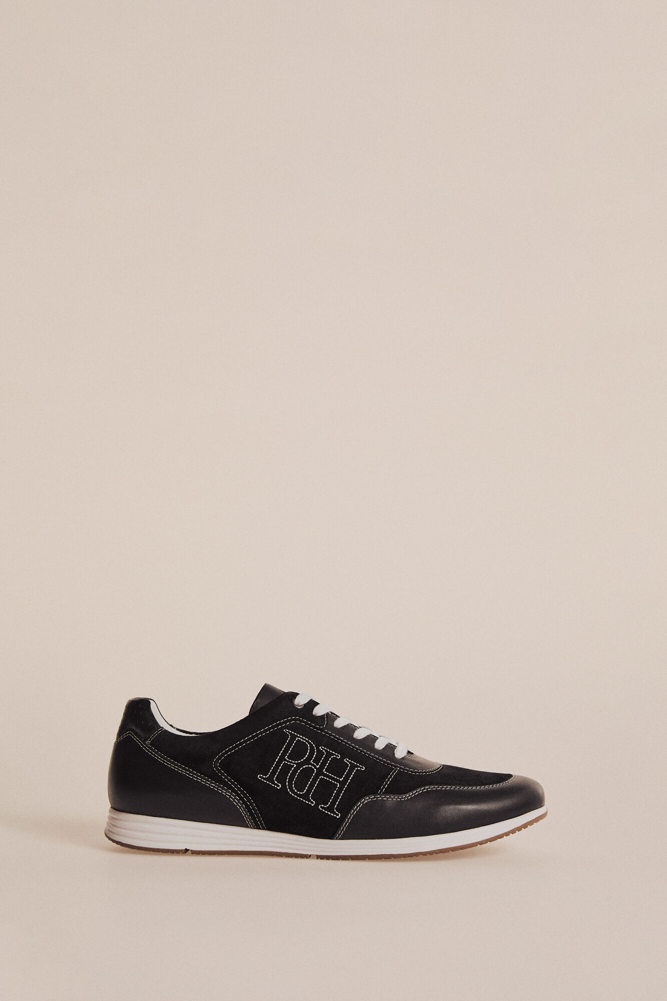 Zapatos de Hombre | Nueva Colección | Pedro del Hierro