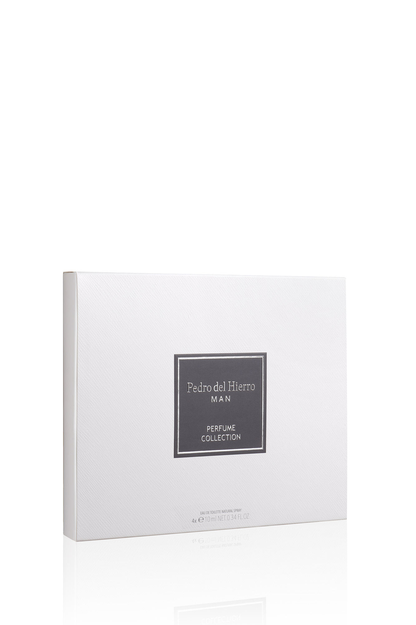 Pedro del Hierro Gift box Several