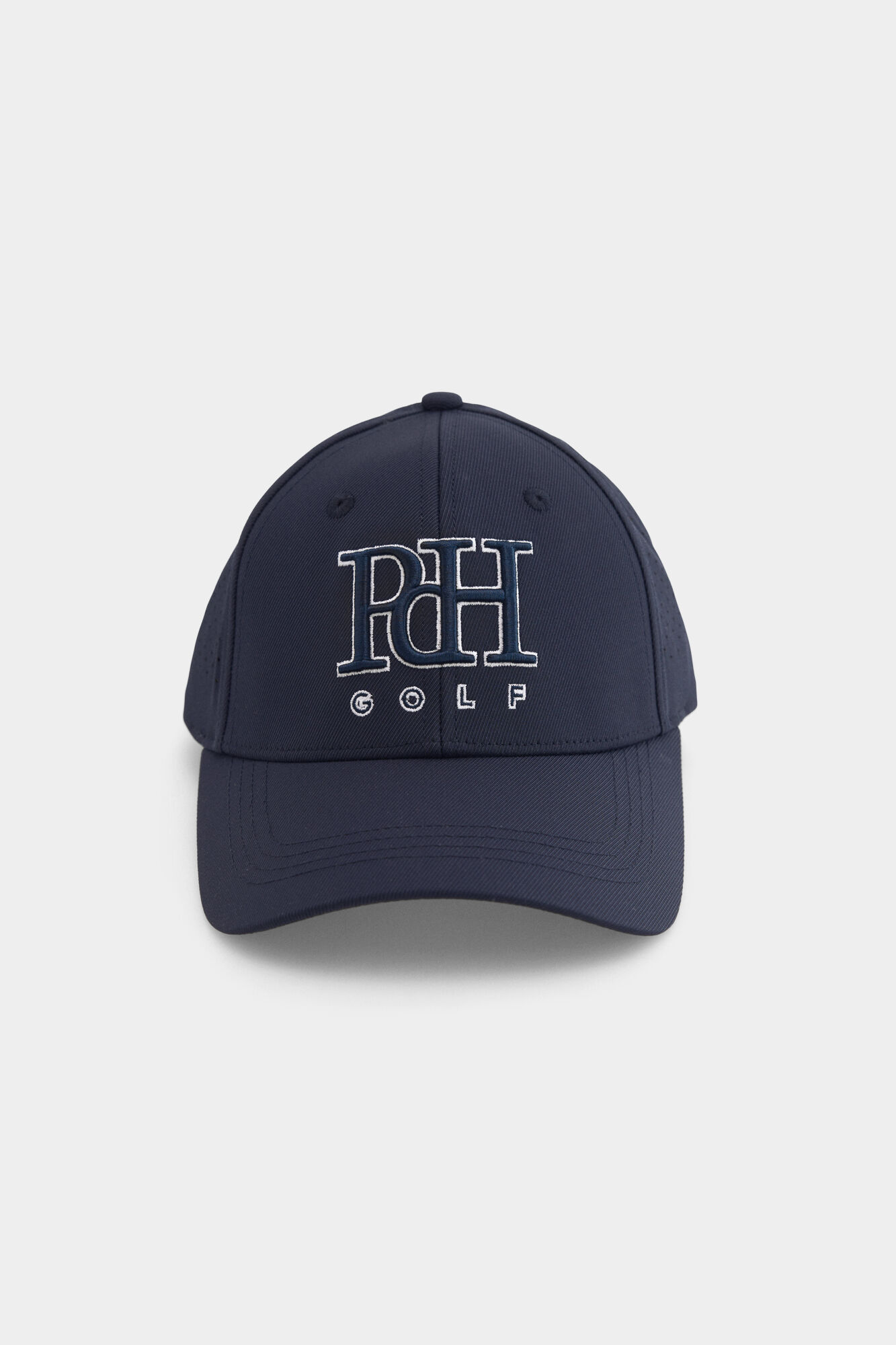 Pedro del Hierro Golf visor