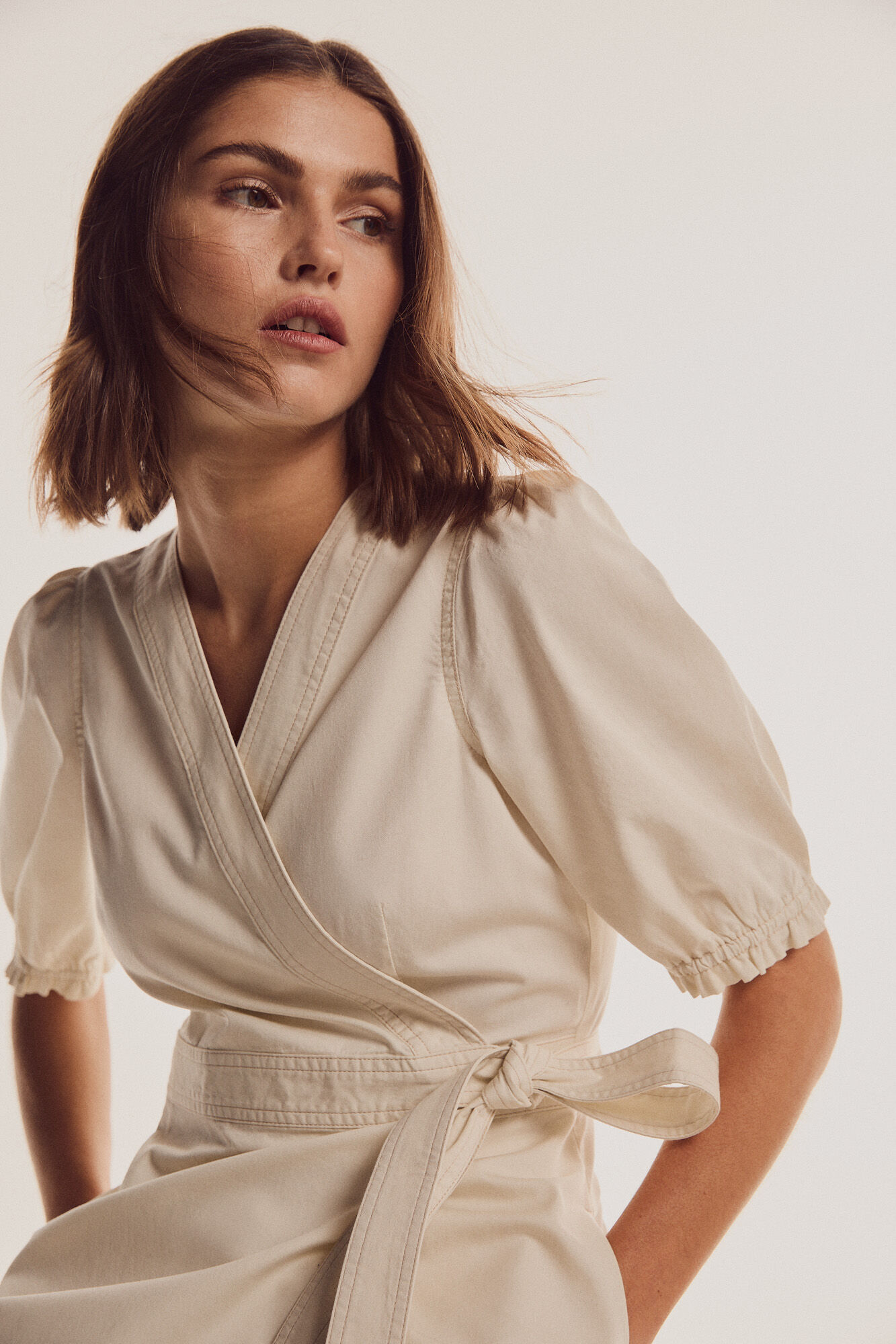 Vestidos de PEDRO DEL HIERRO para mujer | FASHIOLA.es