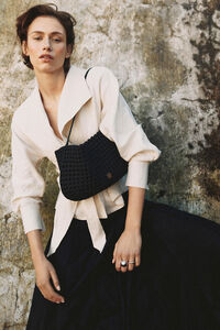 Pedro del Hierro Blazer nudo