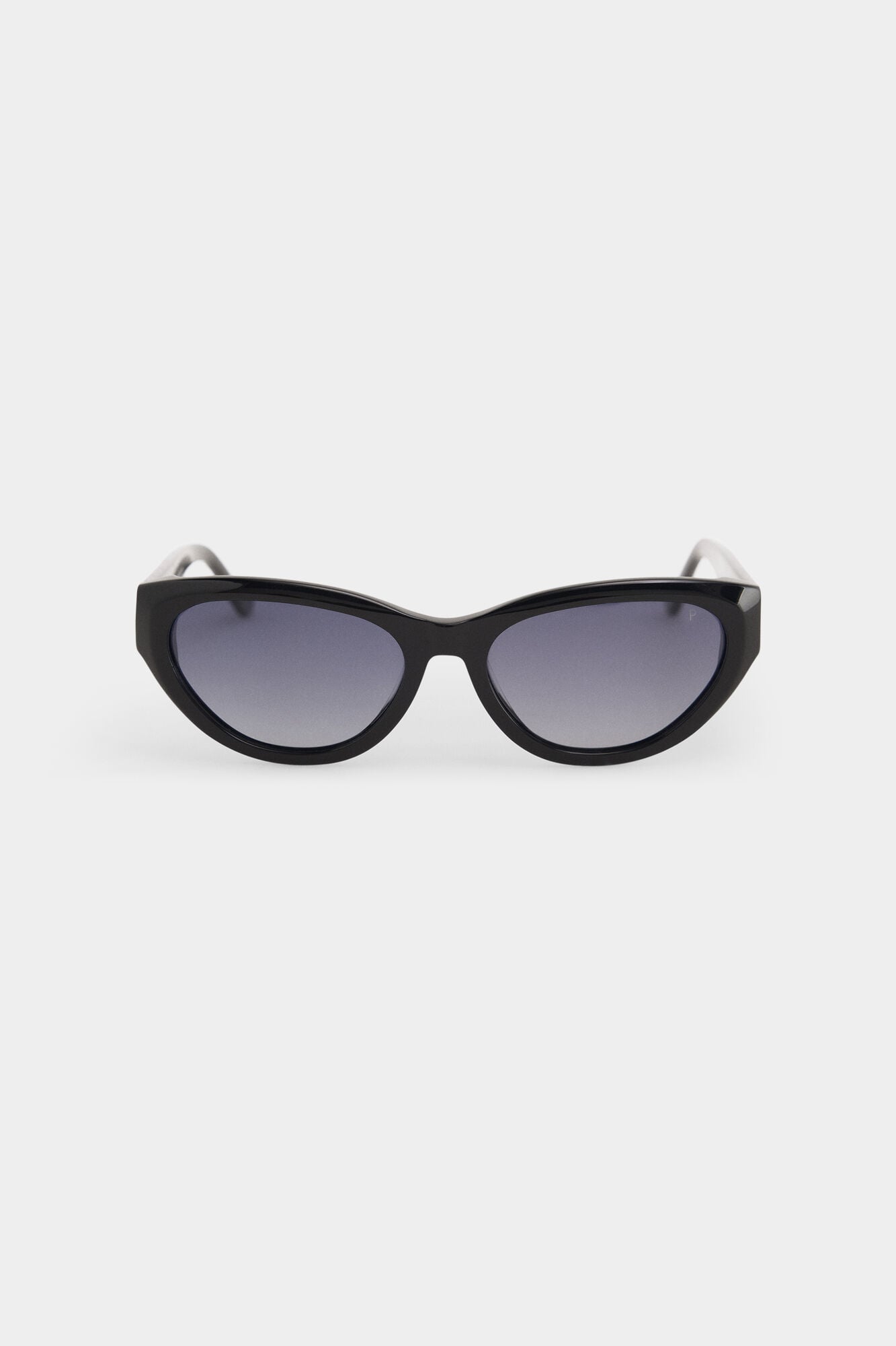 Pedro del Hierro &Oacute;culos cat eye