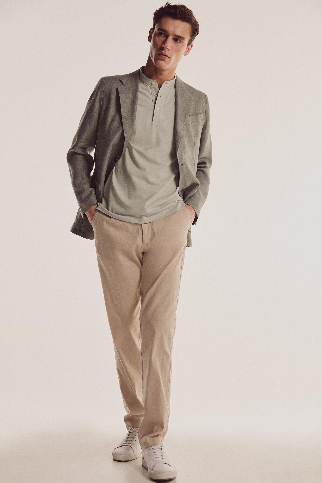 Pantalones de Hombre | Nueva Colección| Nueva Colección | Pedro del Hierro
