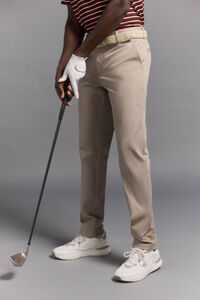 Pedro del Hierro Long golf pants