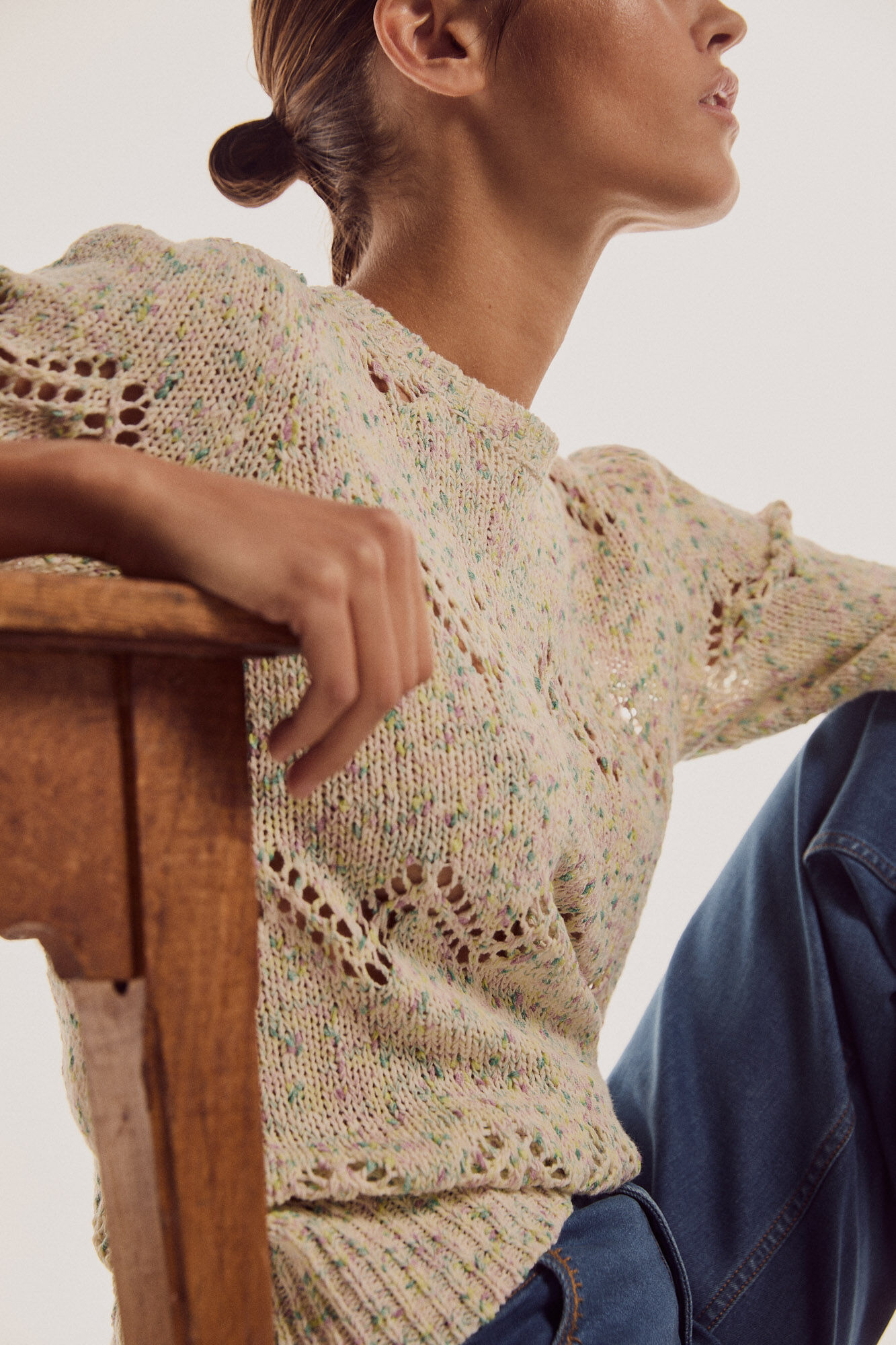Catálogo Pedro del Hierro Primavera Verano 2020 - Moda en PasarelaModa en  Pasarela