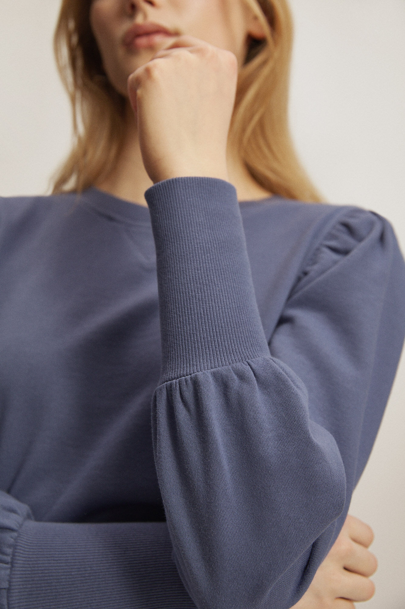 Sudaderas - Pedro del Hierro Barato Para Mujer \u0026 Hombre - Anniegoserver