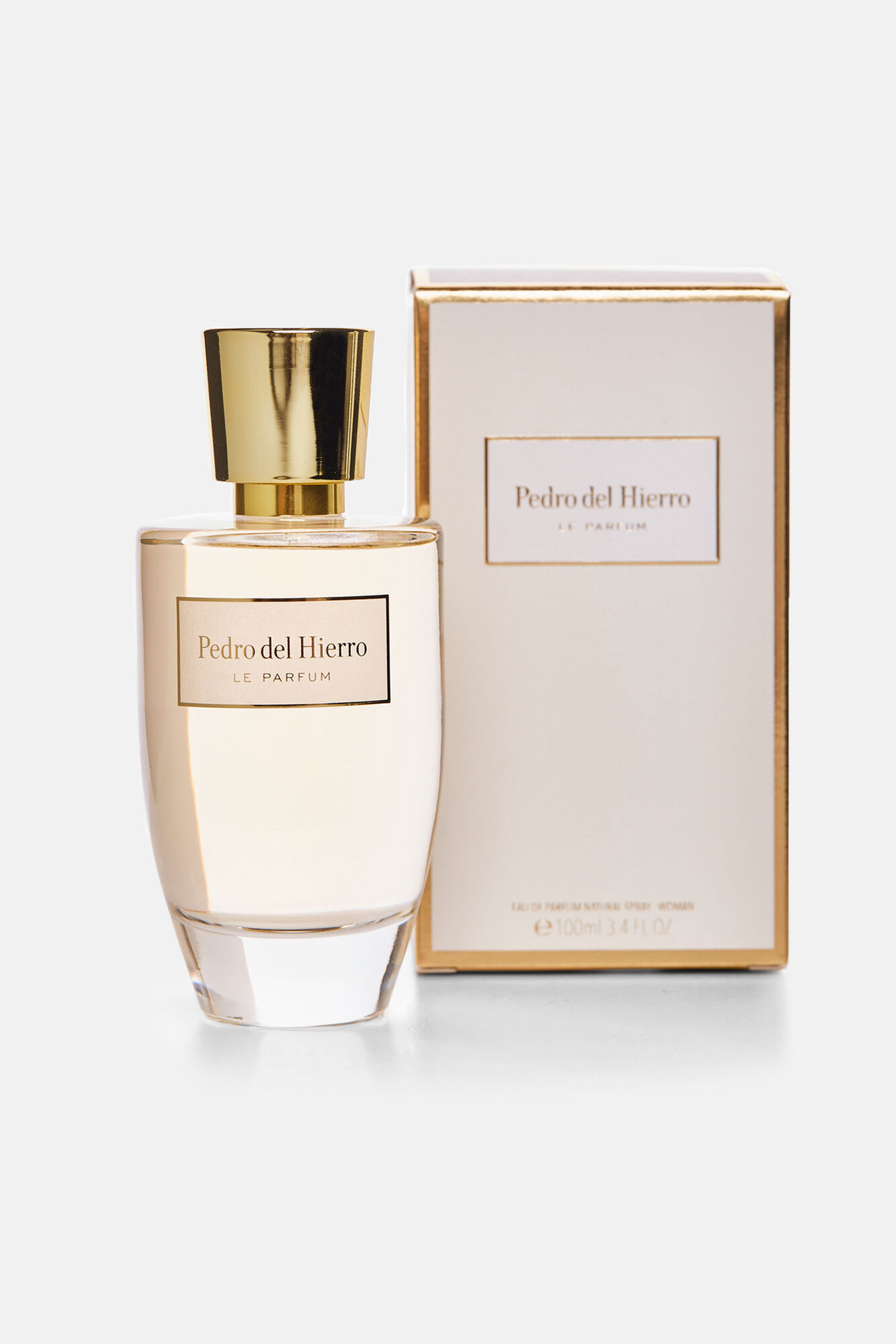 pedro del hierro perfume amazon