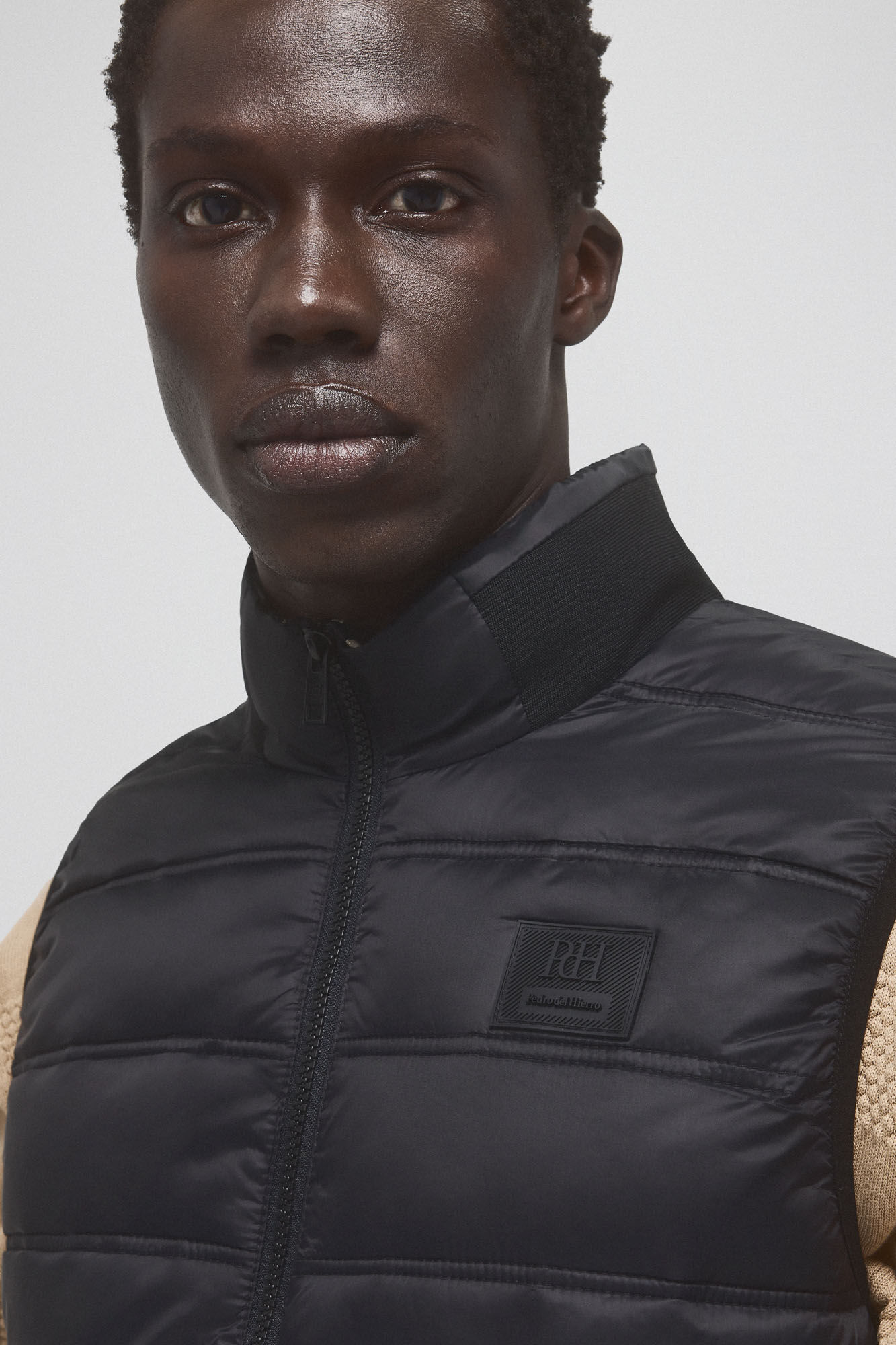 Plumas Ultraligera Ropa Chaleco Plumas Hombre Uniqlo Chaleco