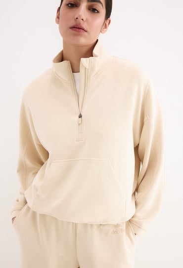 Le Caprice... by Izaro: Pedro del hierro Sport Ya a la venta Le Caprice... by Izaro: Pedro del hierro Sport Ya a la venta