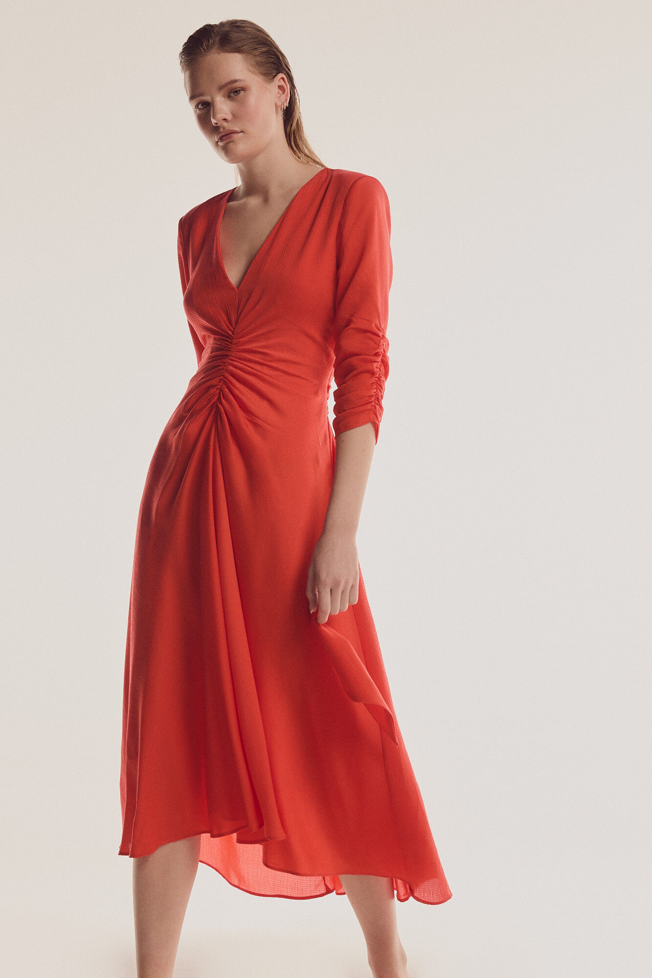 Vestidos de Mujer | Rebajas | Pedro del Hierro