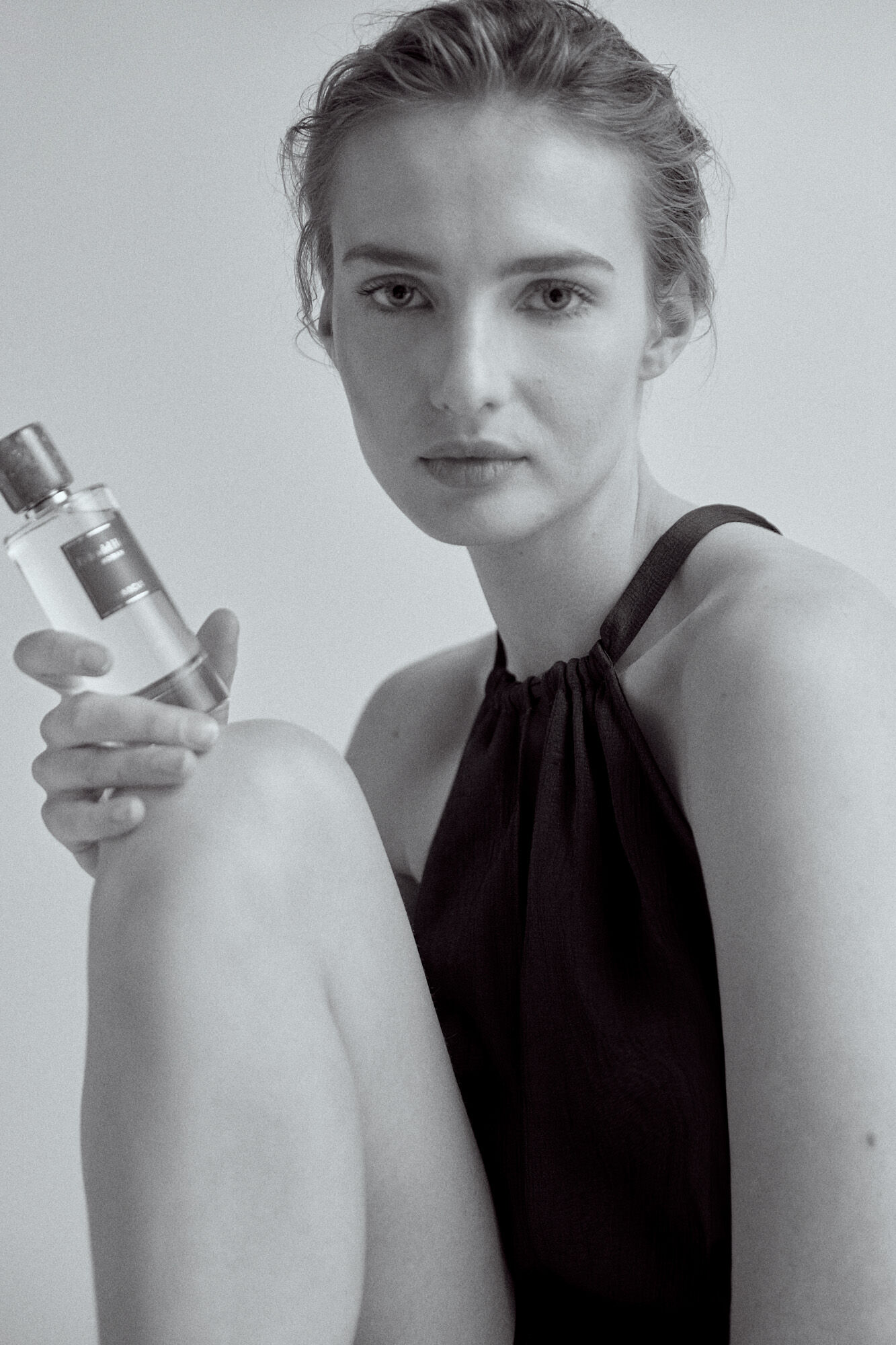 Pedro del Hierro Mulher Hibiscus Fragr&acirc;ncia Vermelho