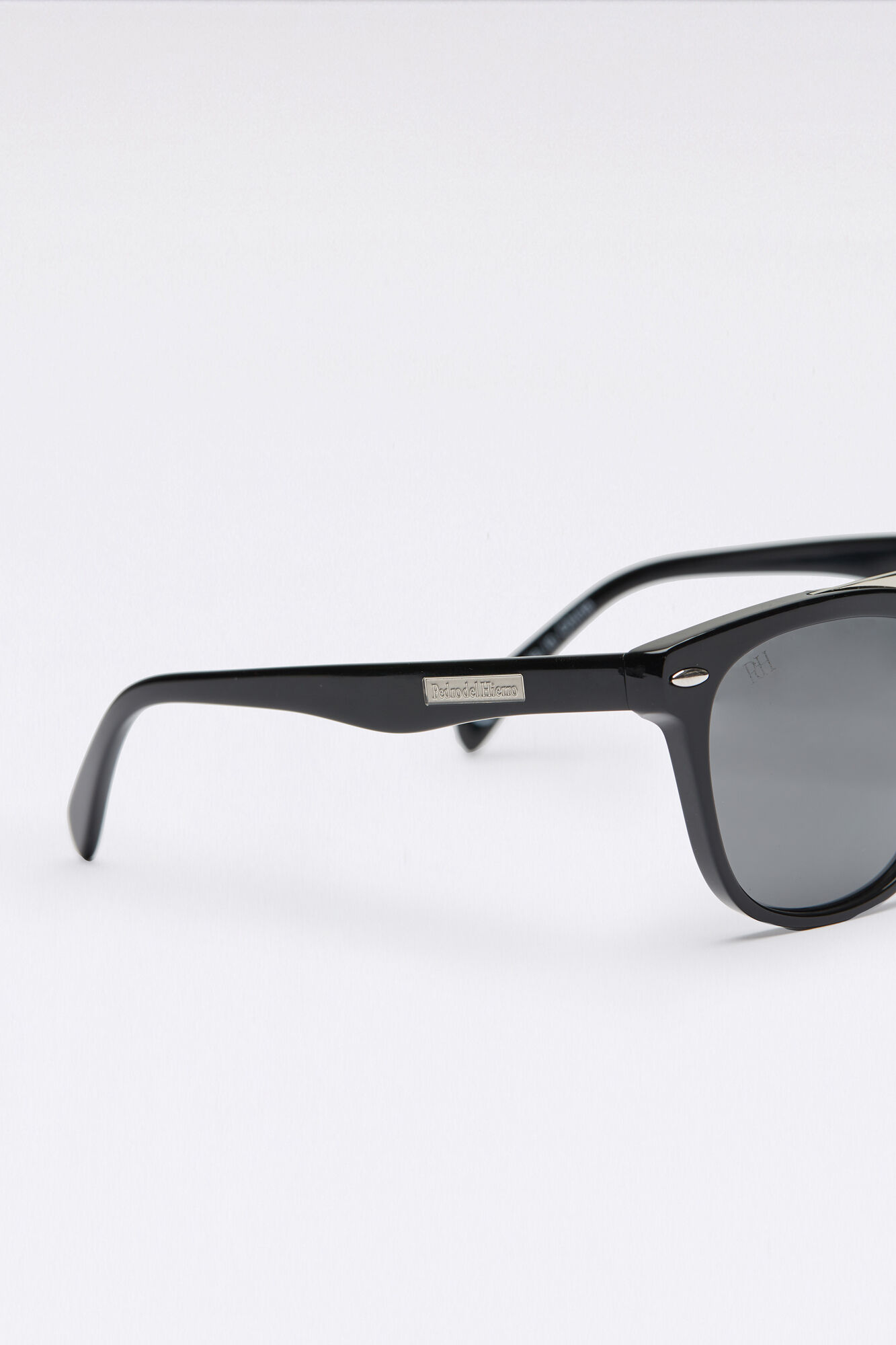 gafas pedro del hierro