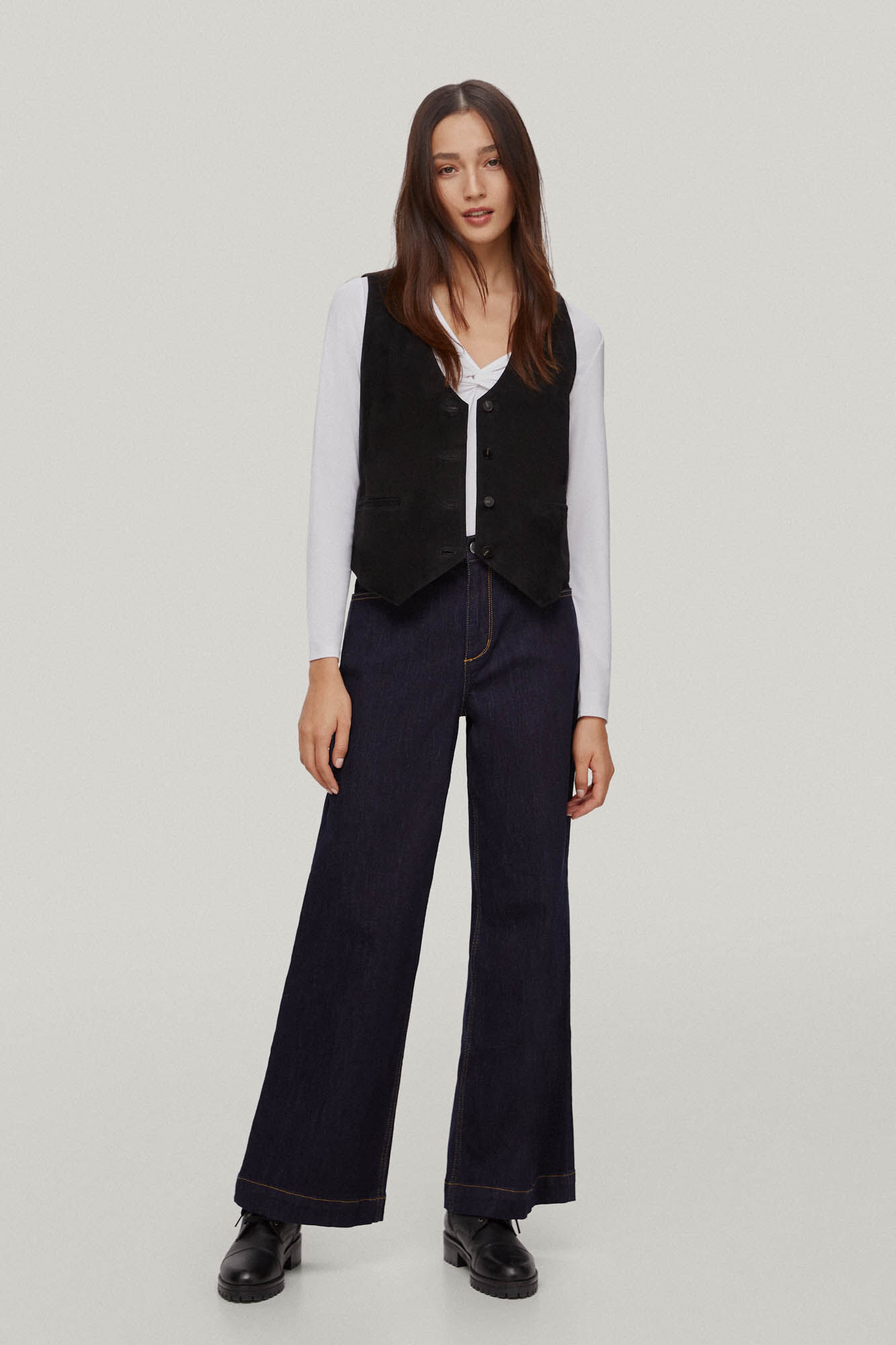 de Mujer | Nueva colección | Pedro del Hierro