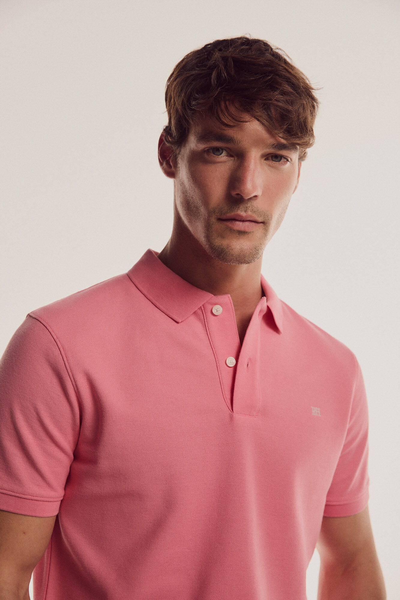 Polos y Camisetas de Hombre | Nueva Colección| Nueva Colección | Pedro del  Hierro