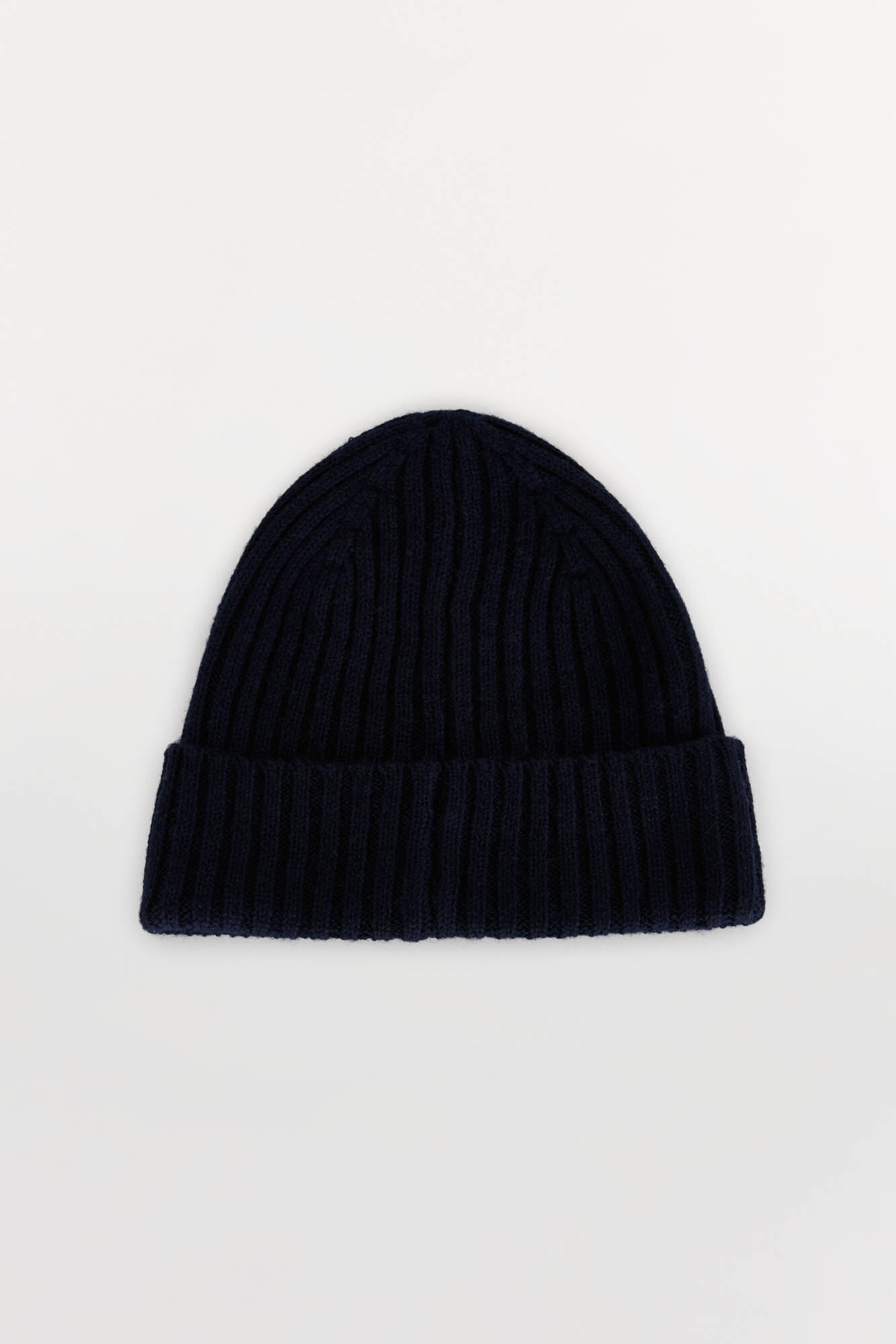Pedro del Hierro Gorro punto
