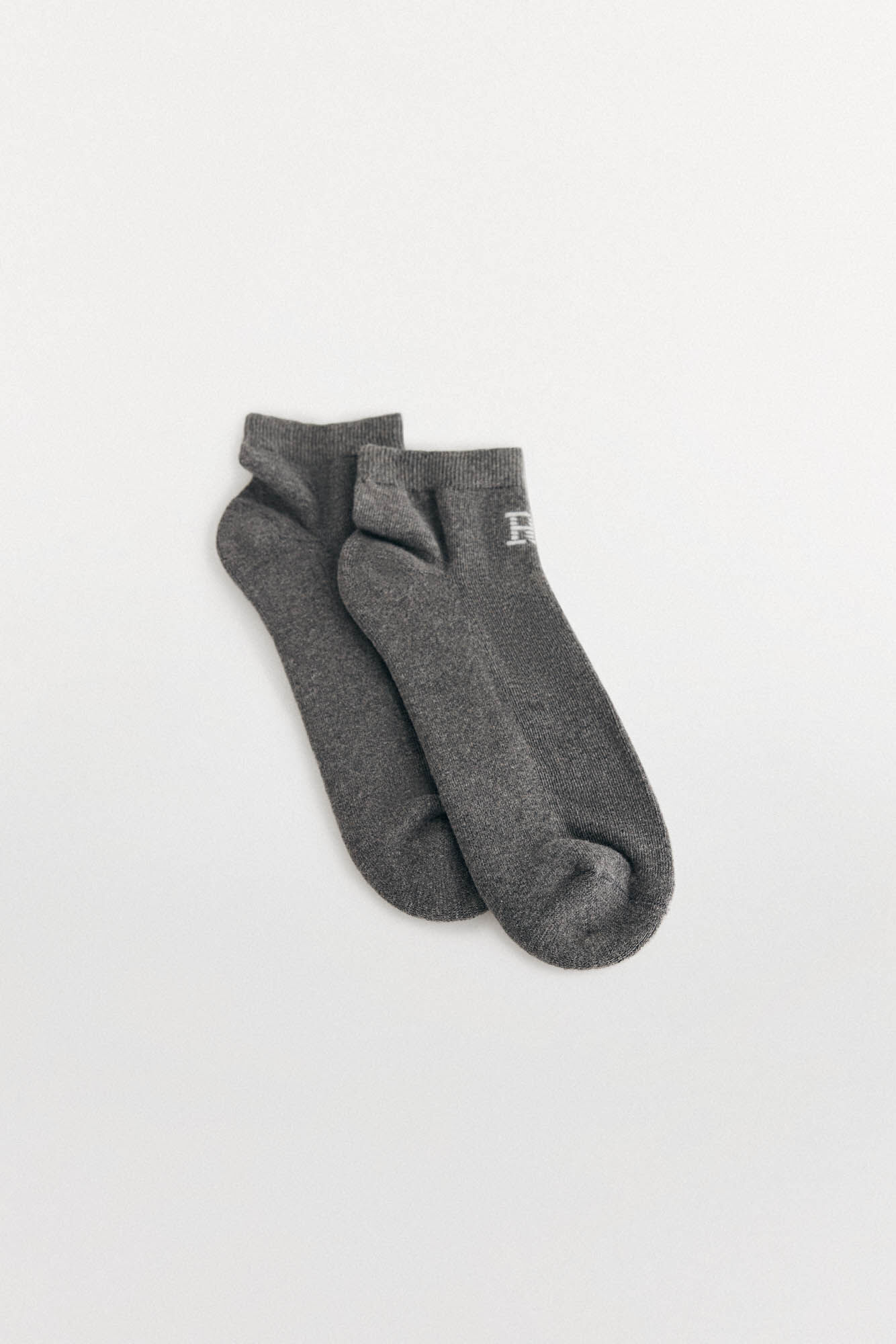 Pedro del Hierro Ankle socks